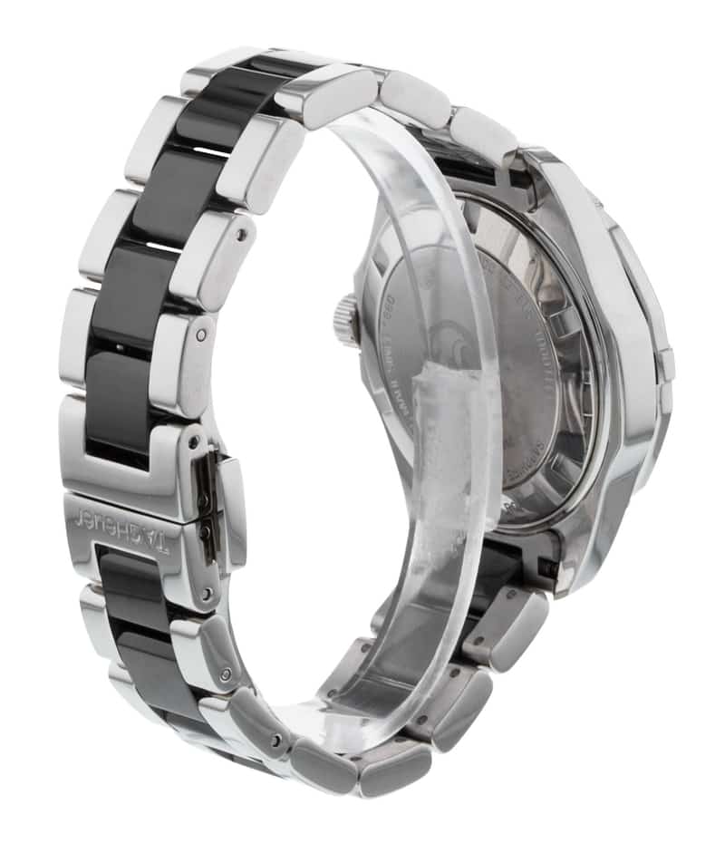 Tag Heuer Aquaracer WAY131C.BA0913